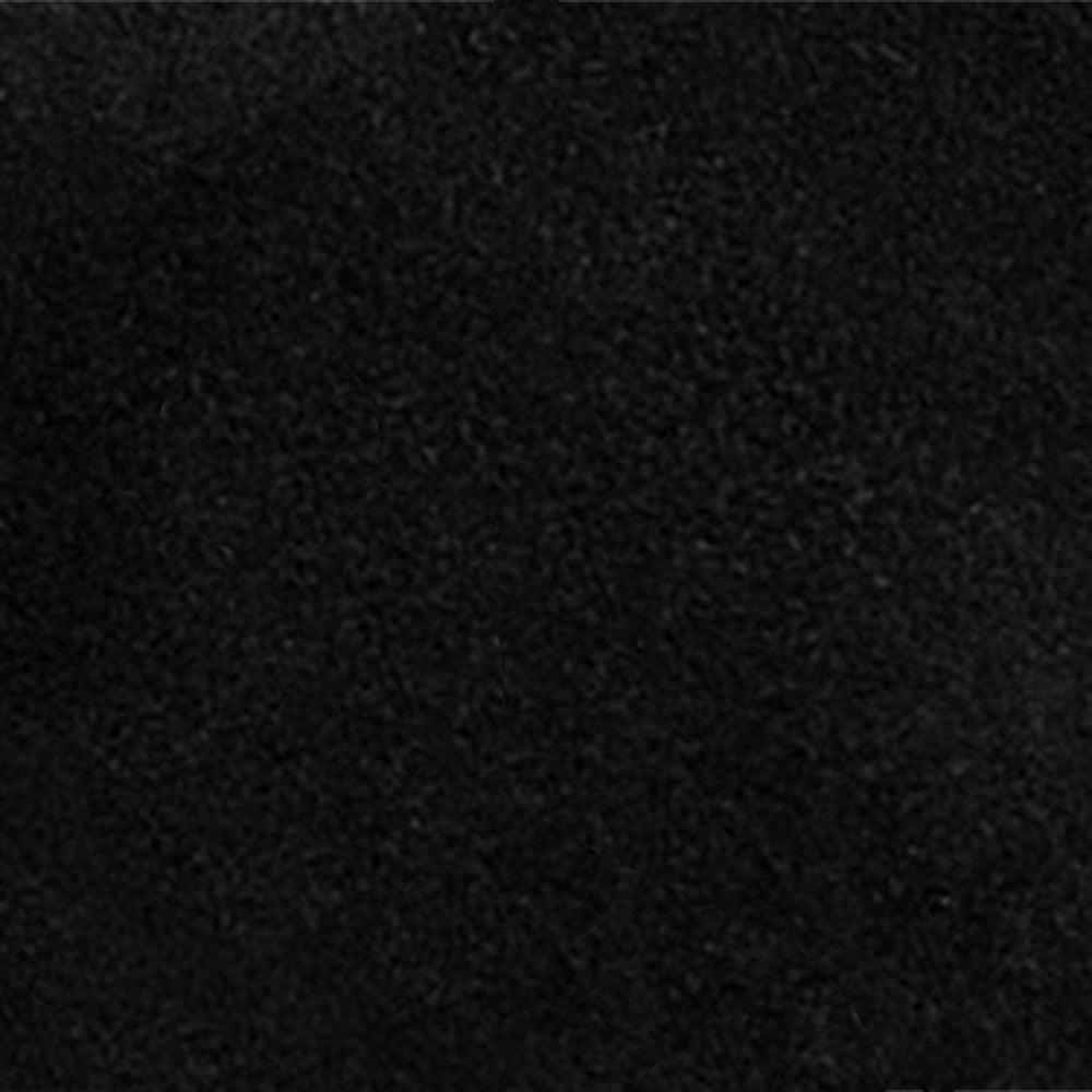 Altea Black Suede F26