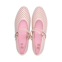 Ami Skin Leather S26