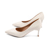 Amy-B Ivory S25