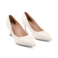 Amy-B Ivory S25