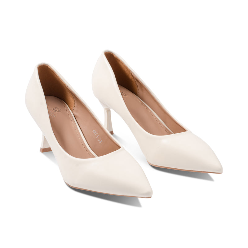 Amy-B Ivory S25