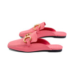 Andromeda Barbie S25
