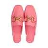 Andromeda Barbie S25