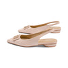 Antioch Natural S25