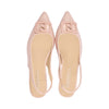 Antioch Pink S25