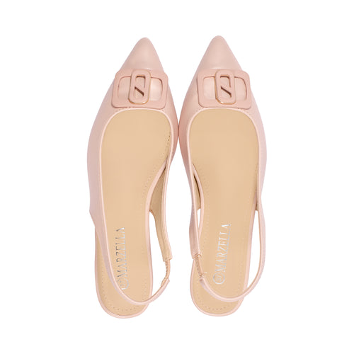 Antioch Pink S25