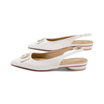 Antioch White S25