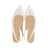Antioch White S25
