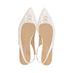 Antioch White S25