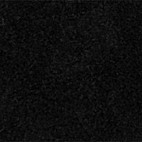 Antoine Black Suede F26