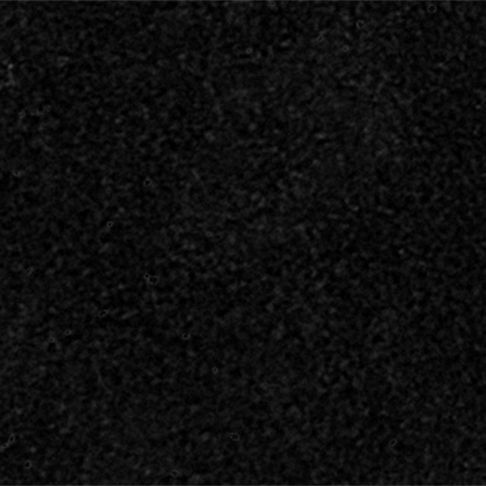 Antoine Black Suede F26