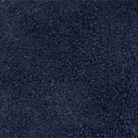 Antoine Navy Suede F26