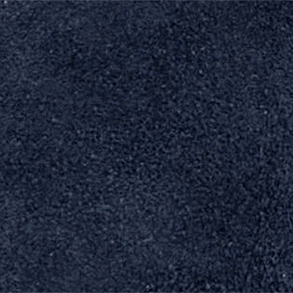 Antoine Navy Suede F26