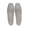 Artina White Leather S24