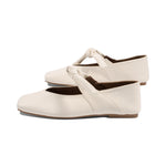 Antonella Antique White S25
