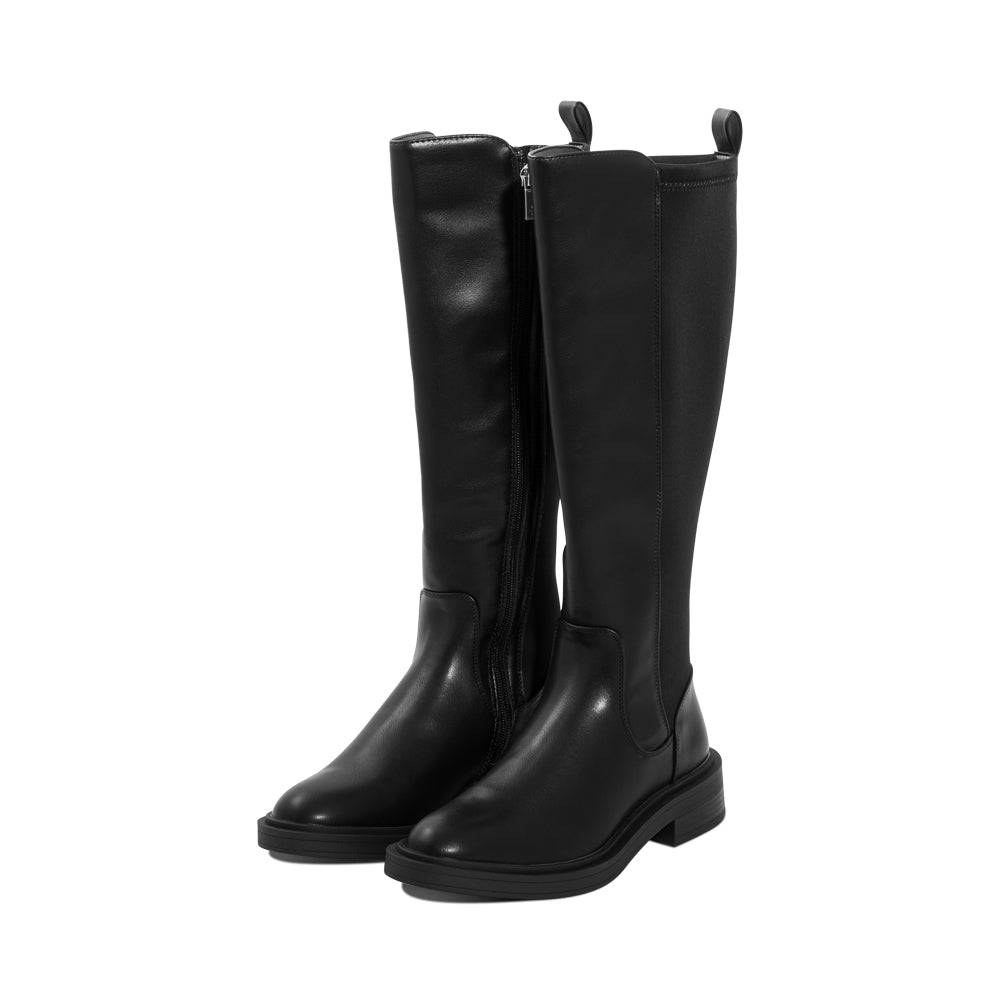 Arabella Black F26