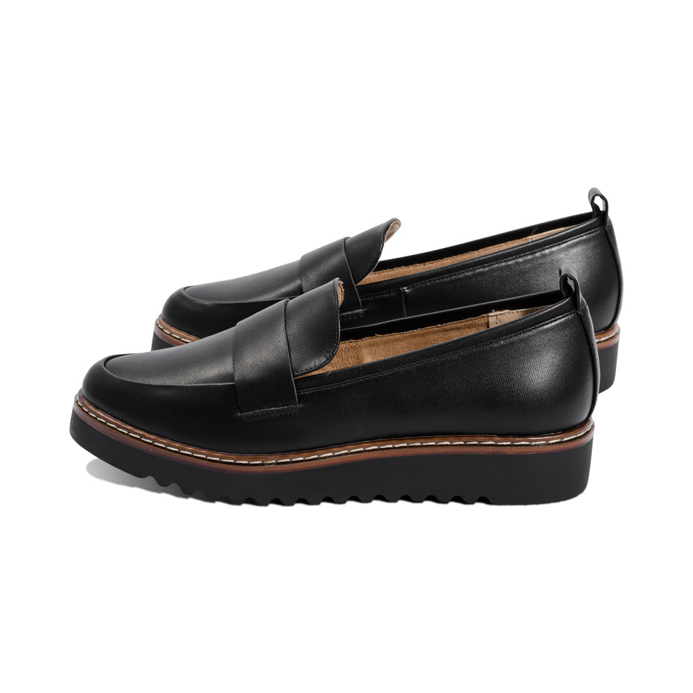 Arely18 Black F25