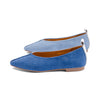 Arezzo Denim S25