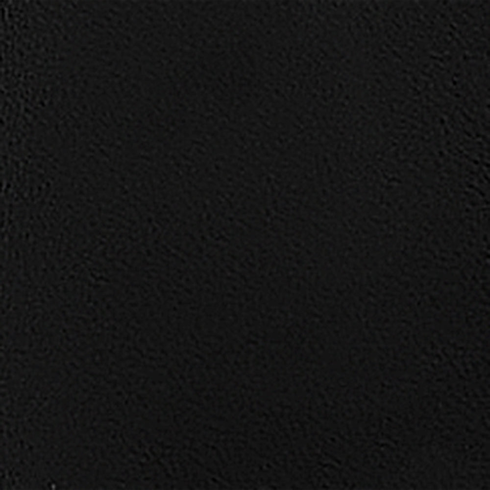 Athena Black Leather F26