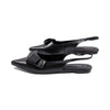 Audrey Black S25