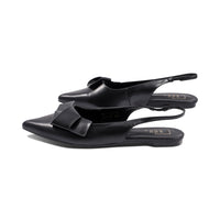 Audrey Black S25