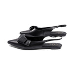 Audrey Black S25