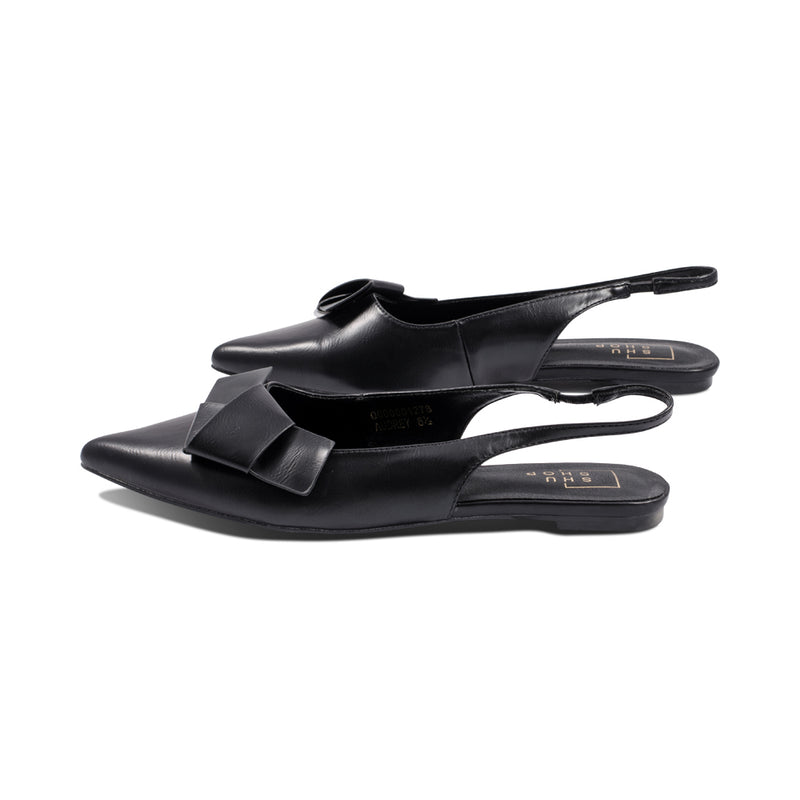 Audrey Black S25