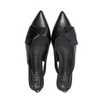 Audrey Black S25