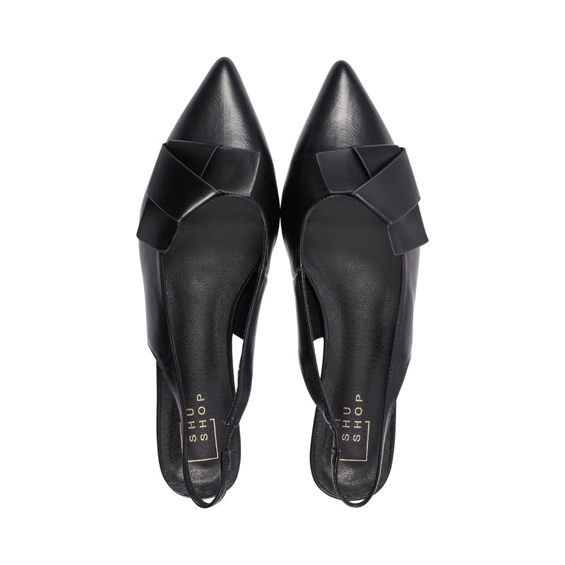 Audrey Black S25
