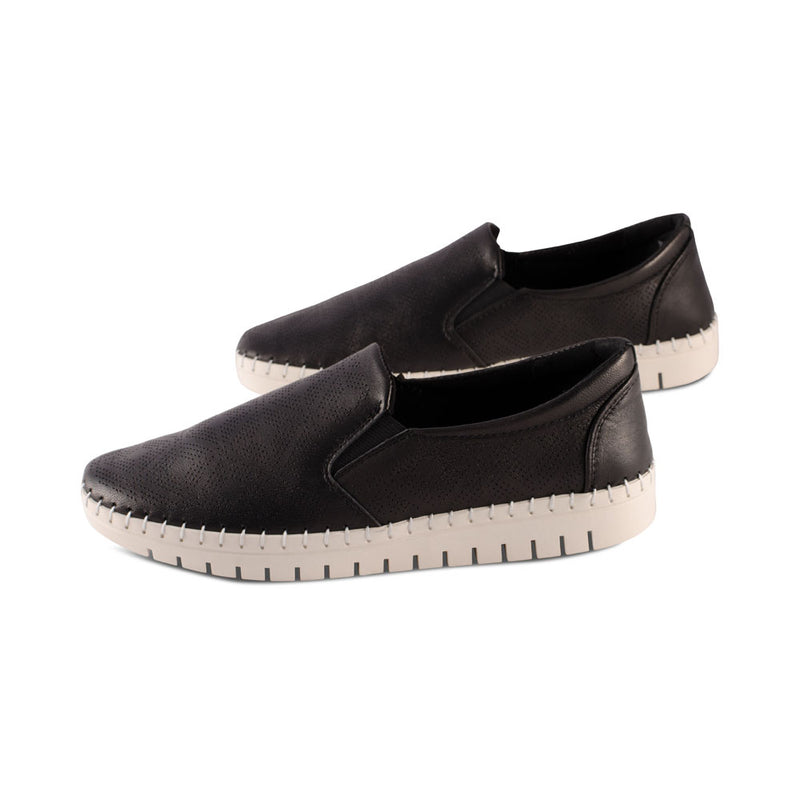 Arriana Black