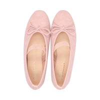 Aymen Light Pink S26