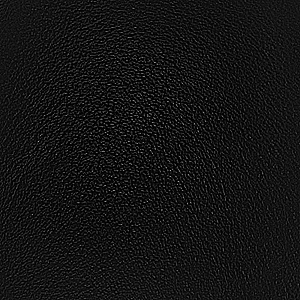 Barney Black Leather F26