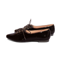 Bailey Brown Patent F26