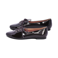 Bailey Brown Patent F26