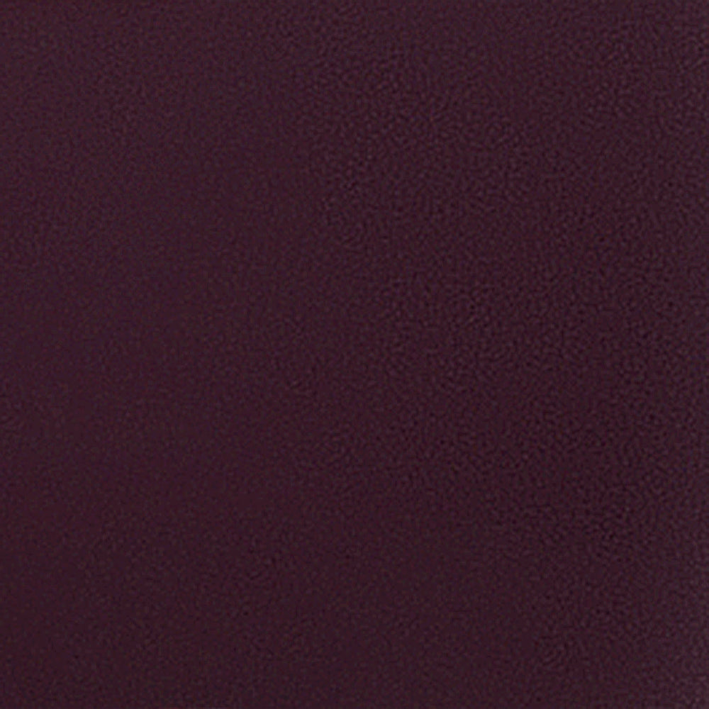 Bailey Burgundy Patent F26