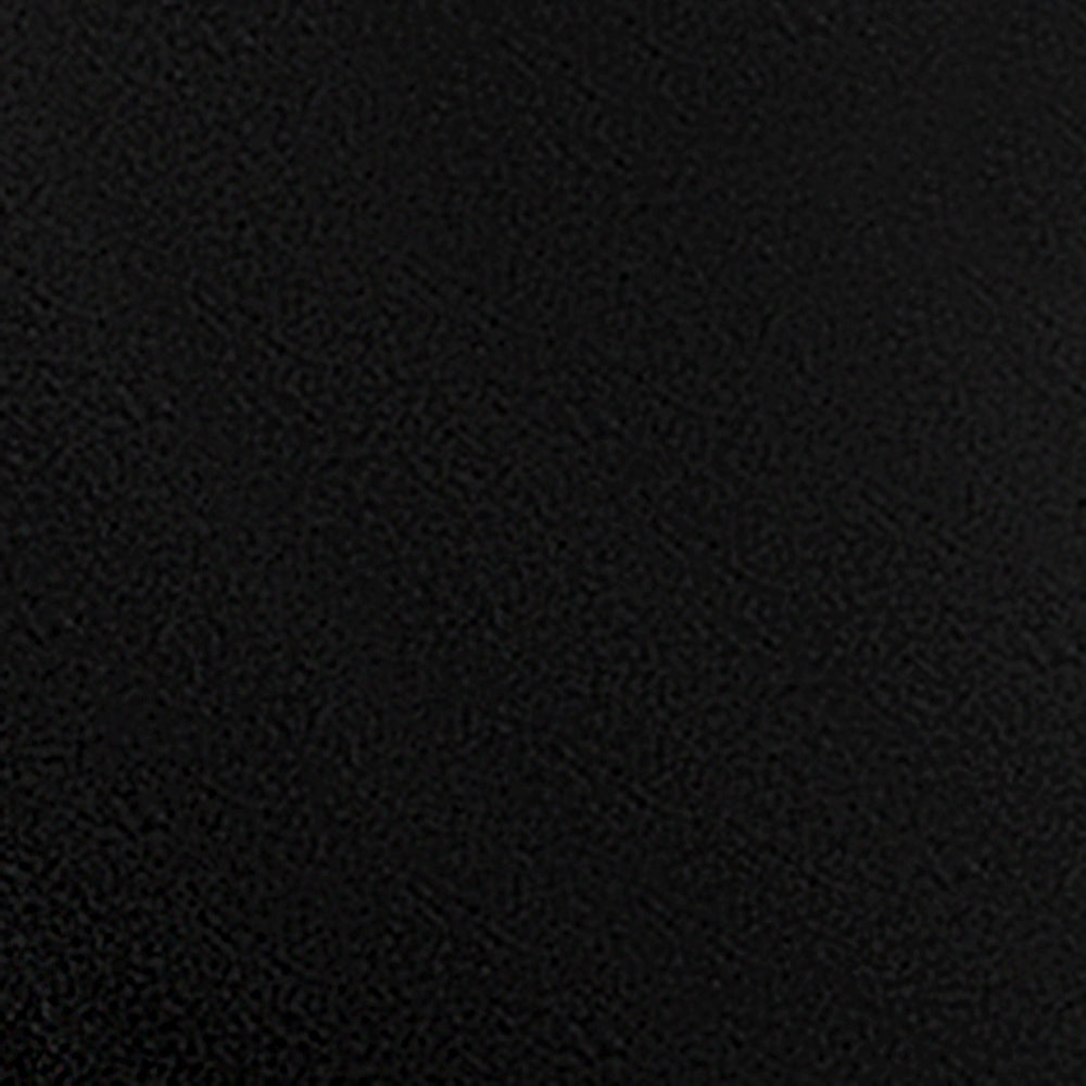 Bam Black Patent F26