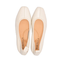 Barletta Natural Leather S25