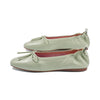 Barney Celery Leather S25