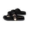 Bayley Black Velvet F25