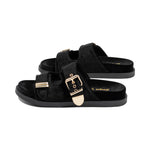 Bayley Black Velvet F25