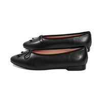 Ben Black Leather F25
