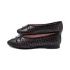 Ben Black Leather S25