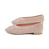 Ben Natural Leather S25