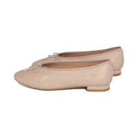 Ben Natural Leather S26