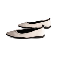 Bendrettah Coconut crm S23