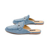 Beverly Ocean Fabric S25