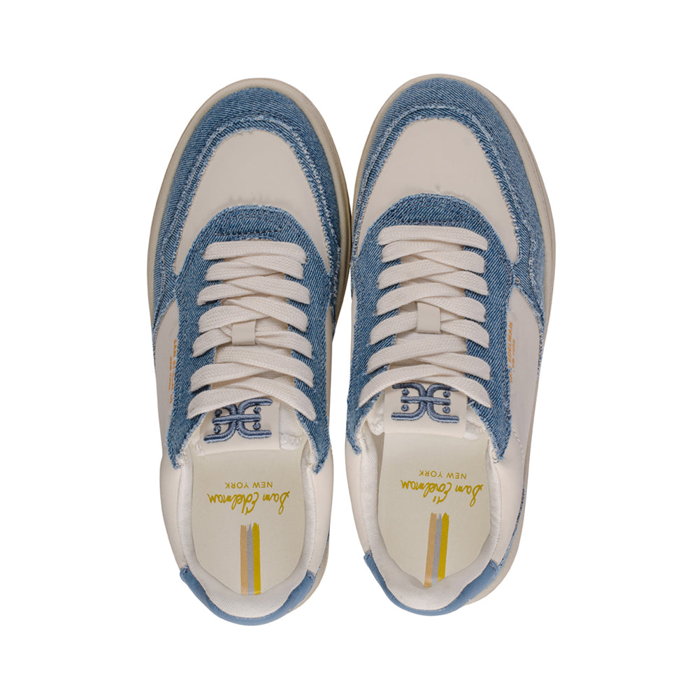 Balane Denim S24