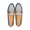 Bleek2 Denim S24