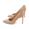 Bliss Nude Leather S25