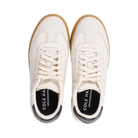 Boca Ivory S25